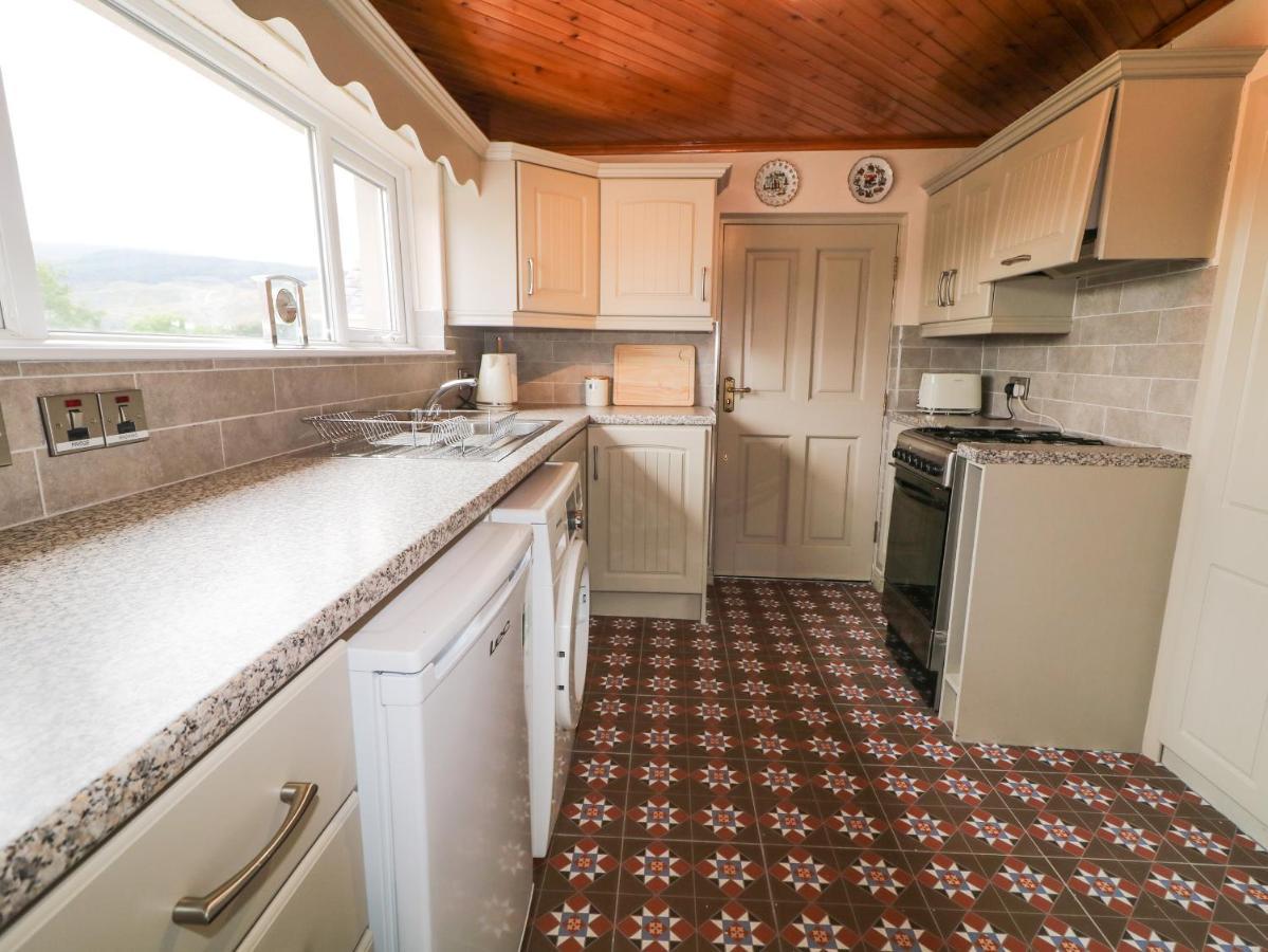 Whitethorn House Vila Newry Exterior foto